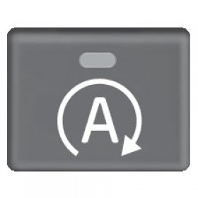 Stop/Start Batteries