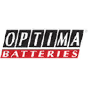 Optima