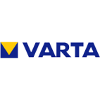 Varta YTZ6S-BS Funstart AGM Motorcycle Battery (505 901 009) (YTZ6SBS) 12V 5Ah Varta Funstart AGM Varta YTZ6S-BS Funstart AGM Motorcycle Battery (505 901 009) (YTZ6SBS) 12V 5Ah Varta Funstart AGM