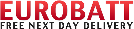 EuroBatt Ltd